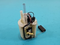 pompka Pompa paliwa Mercedes W203 2.0 kompressor Mercedes, KOMPLETNA JAK NA ZDJĘCIU