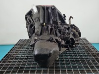 Skrzynia biegów JR5108, JR5 108 Renault Megane II 1.5 dci