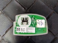 PILOT KLUCZYK KEYLESS Hyundai I40
