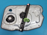 Podnośnik przód lewy SZYBY WINDA Alfa romeo Giulietta 5d HB