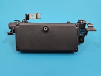 Kamera przód radar Volvo S90 II 16- 31660077