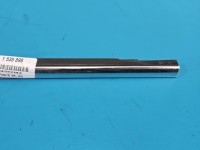 Listwa drzwi tył lewa Vw Passat B5 3B48394757Z7 kombi