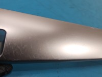 Listwa listwy dekory dekor deski Toyota Rav4 IV eu