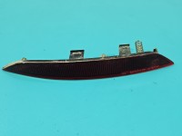 ODBLASK ZDERZAKA Audi A5 F5 8W6945105B