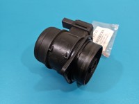 Przepływomierz Vw Golf VI 1.6 tdi 3pin 03L906461, 5WK97023