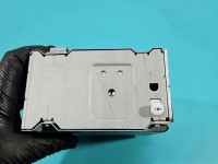 Radio fabryczne FORD C-MAX II MK2 radioodtwarzacz