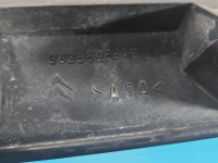 Klamka klapy tył Citroen Xsara Picasso 9635595877