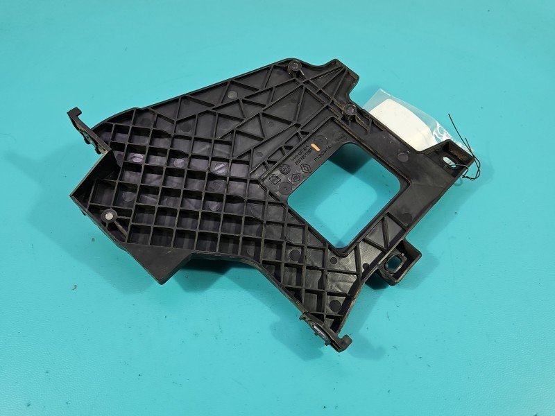 Mocowanie uchwyt Renault Megane IV