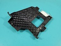 Mocowanie uchwyt Renault Megane IV