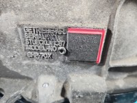 Skrzynia biegów automat 1087014056, 0564706 Maserati Ghibli III 13- 3.0 V6 349KM