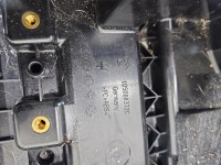 Podłokietnik TUNEL Maserati Quattroporte VI 13- EUROPA