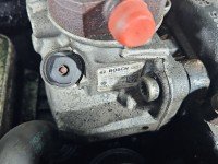 Pompa wtryskowa AUDI A6 C7 0445010642, 059130755BG 3.0 tdi