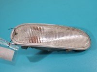 Kierunkowskaz przód prawy świateł Vw New Beetle 98-