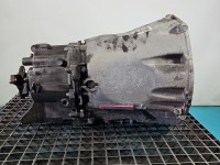 Skrzynia biegów 2112607601, 716655 Mercedes W204 2.2 CDI