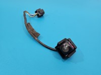 Kamera cofania Honda CR-V V 16- 39530-TNY-E011-M1