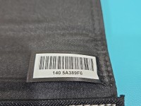 Instrukcja BMW iX3 G08 5A389F6