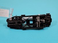Klamka tył lewa zewnętrzna Skoda Karoq 5N0839885H