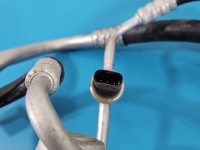 Przewód klimatyzacji rurka Fiat Freemont