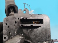 Przełącznik zespolony Opel Astra III H 13236788, 1401282