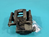 Zacisk tył lewy Peugeot 508 II 18- 1.6 PureTech HB