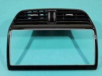 Kratka nawiewu środkowa Jaguar XE GX73-014L21-B