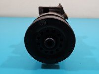 Sprężarka klimatyzacji kompresor Opel Corsa D 55701200, 447190-5040, 447260-0363