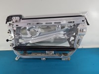 DRZWI PRZÓD LEWE KIEROWCY Bmw i3 5d B78