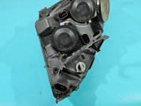 Reflektor prawy lampa przód Citroen C4 picasso I 06-13 EUROPA