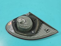 Lampa tył prawa klapy USA SEDAN Toyota Corolla E12 sedan