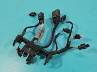 Wiązka instalacja wtryskiwaczy Skoda Kodiaq I 06N971627B