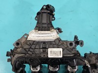 Kolektor ssący FORD C-MAX II MK2 9663480880, 0248T2 2.0 TDCI