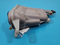 Zbiorniczek Zbiornik wyrównawczy AUDI A4 B8 2.0 TDI (CAGA)