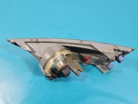 Halogen prawy Ford Mondeo Mk4