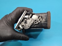 Kratka nawiewu Land rover range Evoque I 11-18 08088-005 EUROPA