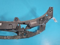 WZMOCNIENIE CZOŁOWE Pas przedni Land Range Rover sport I L320