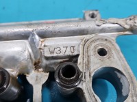 Osłona mostek wałków, W370 Honda VFR 800 98-01 0.8b