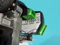 Stacyjka KLUCZYK WKŁADKA Honda Fr-v 25001031905A, 5333235263