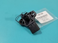 Mapsensor Czujnik ciśnienia powietrza Skoda Fabia IV 0261230605, 05E906051L