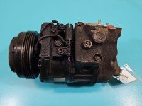 Sprężarka klimatyzacji kompresor Bmw X3 e83 447260-0782, 6915388