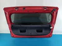 Klapa tył HYUNDAI i20 II 14-20 HB 5d X2R