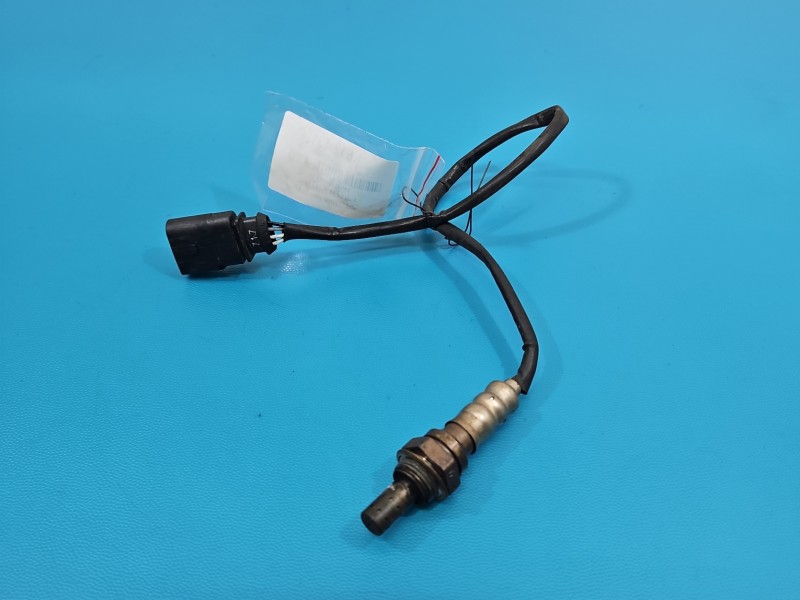 Sonda lambda 6 PIN AUDI A4 B8 3.2 V6 FSI 06E906265Q
