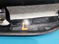 Listwa listwy dekory dekor deski Renault Kadjar eu