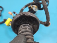 Instalacja Wiązka drzwi przód lewych CITROEN DS4 15-20 9810100880