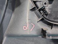 Tapicerka drzwi przód lewa boczek Mercedes Vito W447 14- A4477271778