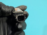 Czujnik parkowania PDC Toyota Corolla E21 19- 89341-33220 beżowy 6x1