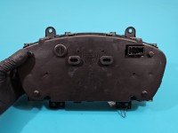 Licznik Ford Transit MK7 06-13 6C1T-10849-CF 2.2 tdci EUROPA