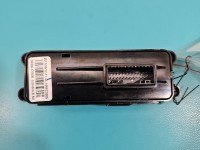 Przełącznik Kontroli zjazdu HDC, PDC, START-STOP, 24PIN Hyundai Tucson III 15-20 93300-D7600
