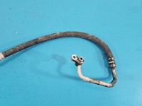 Przewód klimatyzacji rurka Hyundai I40 000059