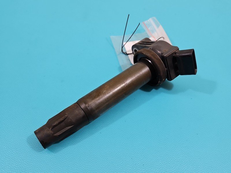 Cewka zapłonowa LEXUS RX II 03-08 90919-02246 3.3 V6 Cewka zapłonowa LEXUS RX II 03-08 90919-02246 3.3 V6