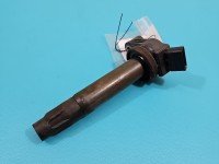 Cewka zapłonowa LEXUS RX II 03-08 90919-02246 3.3 V6